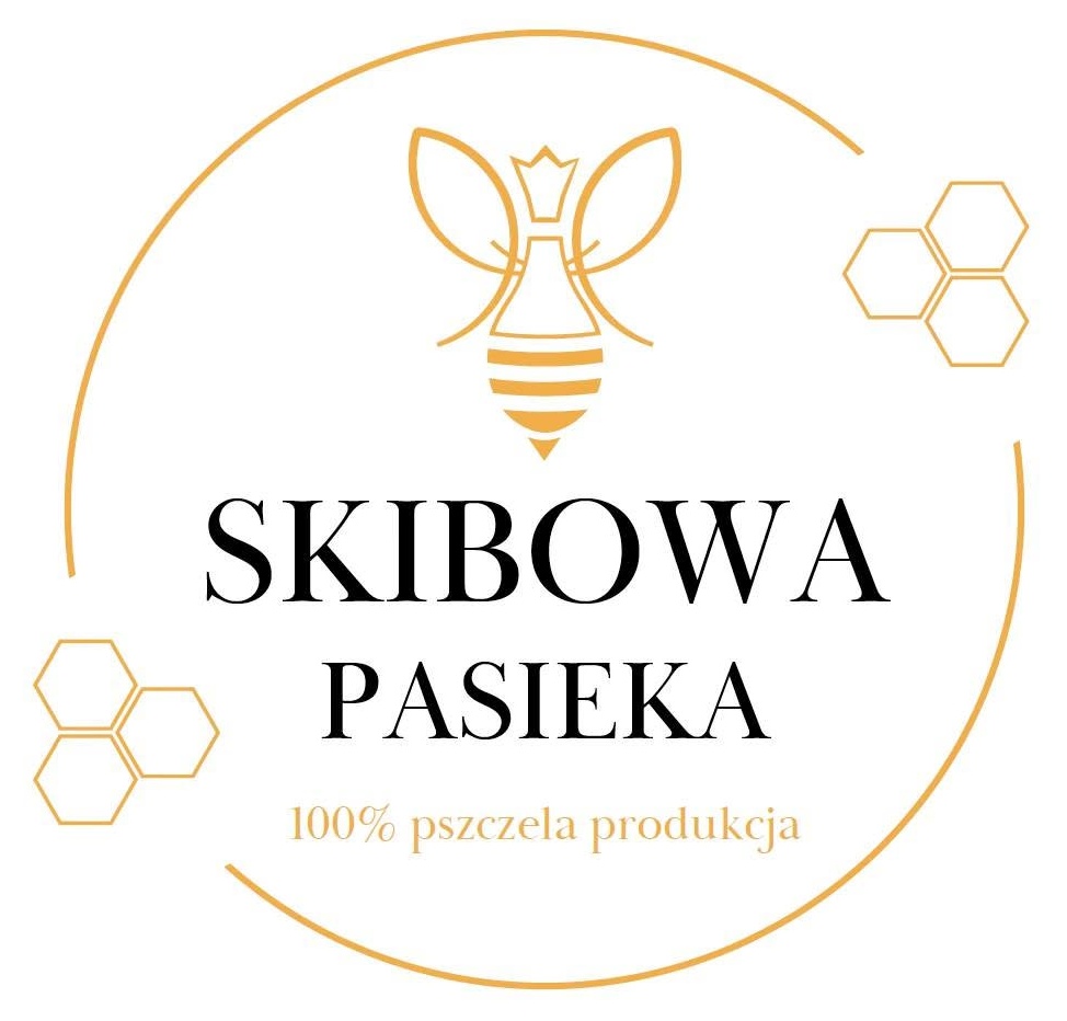 Skibowa Pasieka